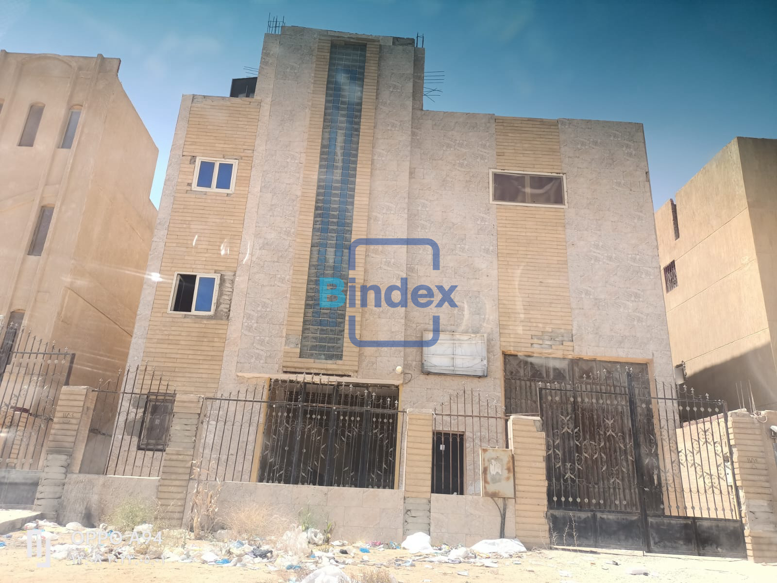 مصنع اخشاب للايجار 