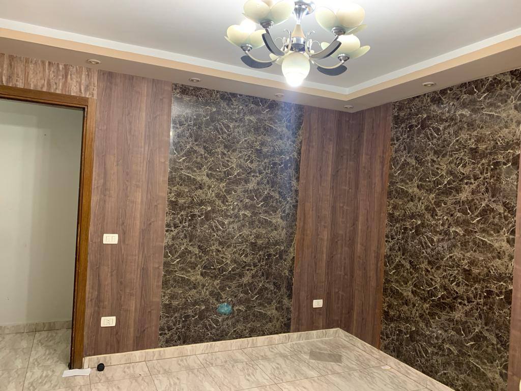 مكتب إدارى للإيجار بشارع القصر العيني