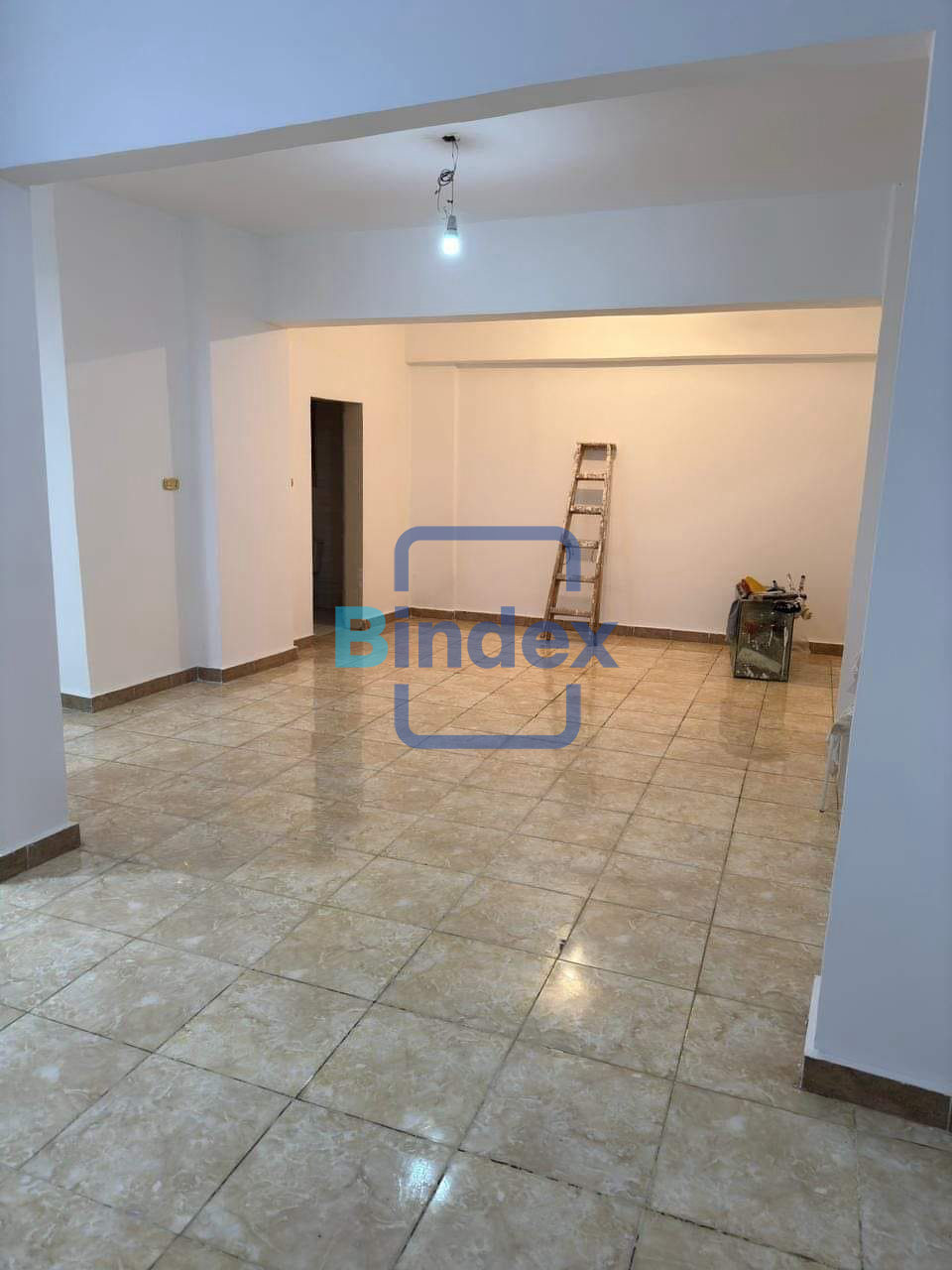 مقر اداري للايجار في ارض الجولف