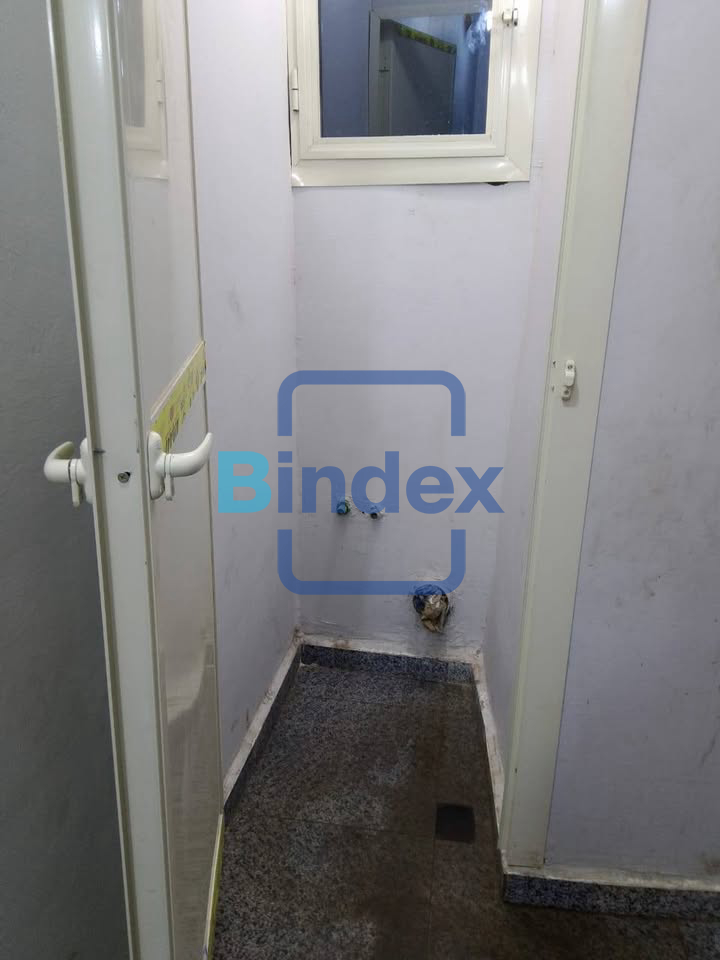 محل للايجار بشبرا 