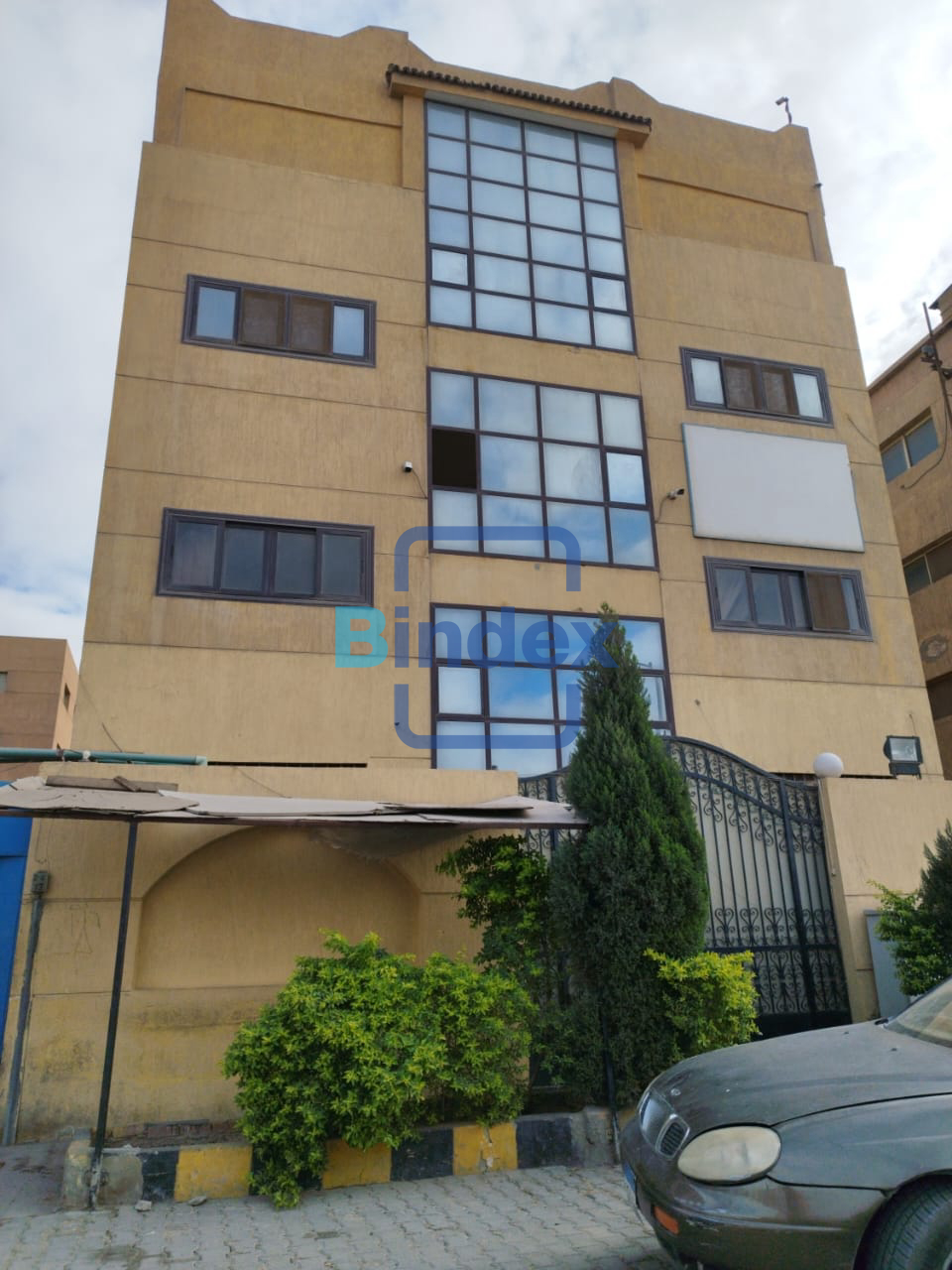 مصنع مسلتزمات طبيه للايجار 