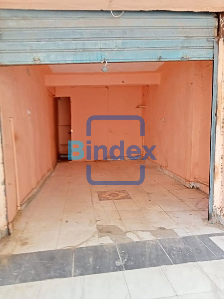 للايجار محل موقع تجاري بمدينة نصر 