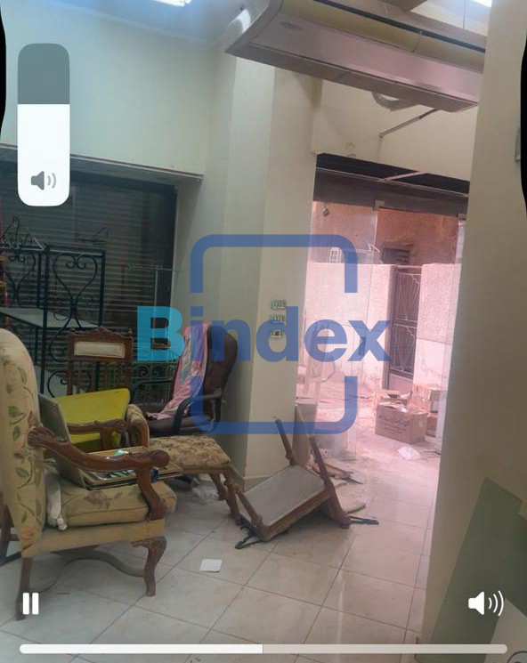 محل للبيع او الايجار بمدينة نصر 