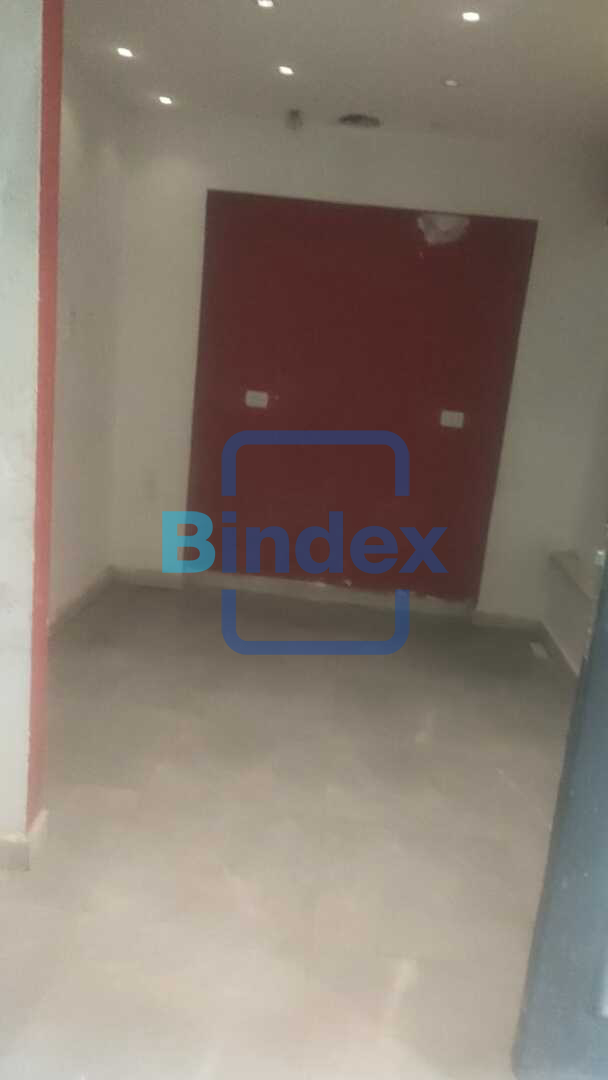 محل للايجار