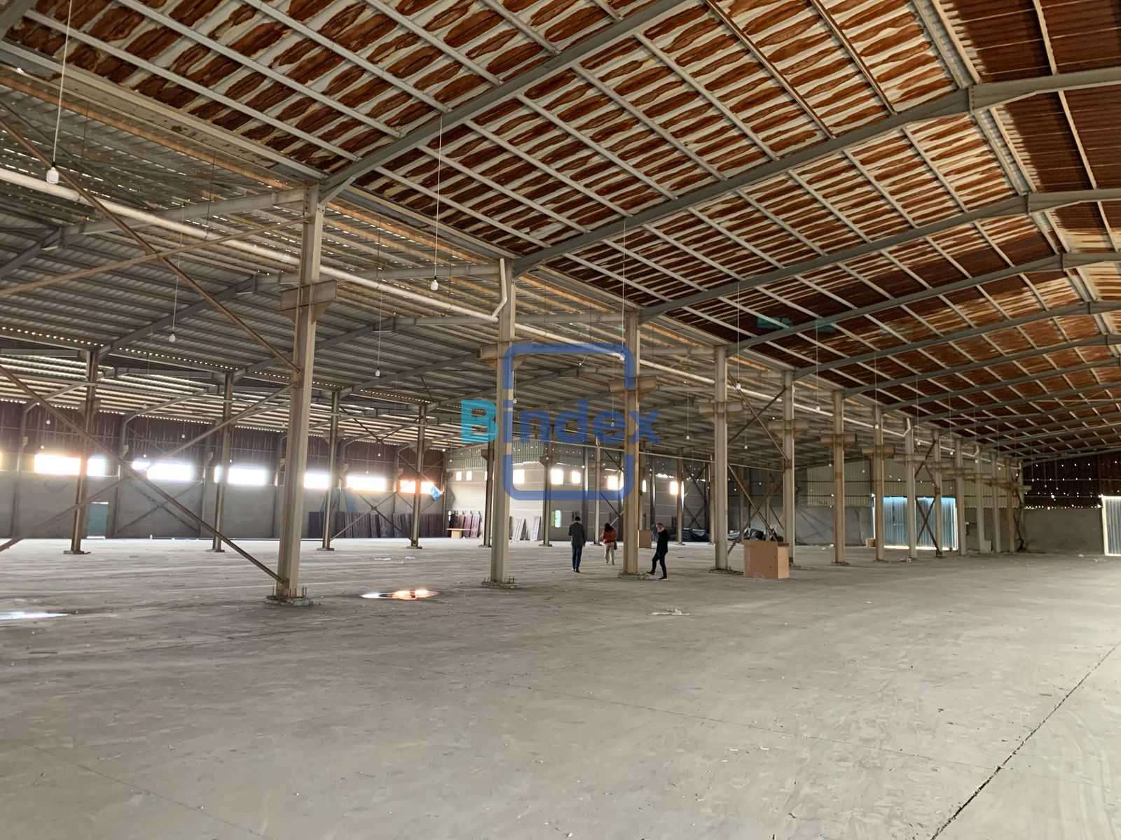 مصنع كيماوي للايجار بالسادس من اكتوبر 