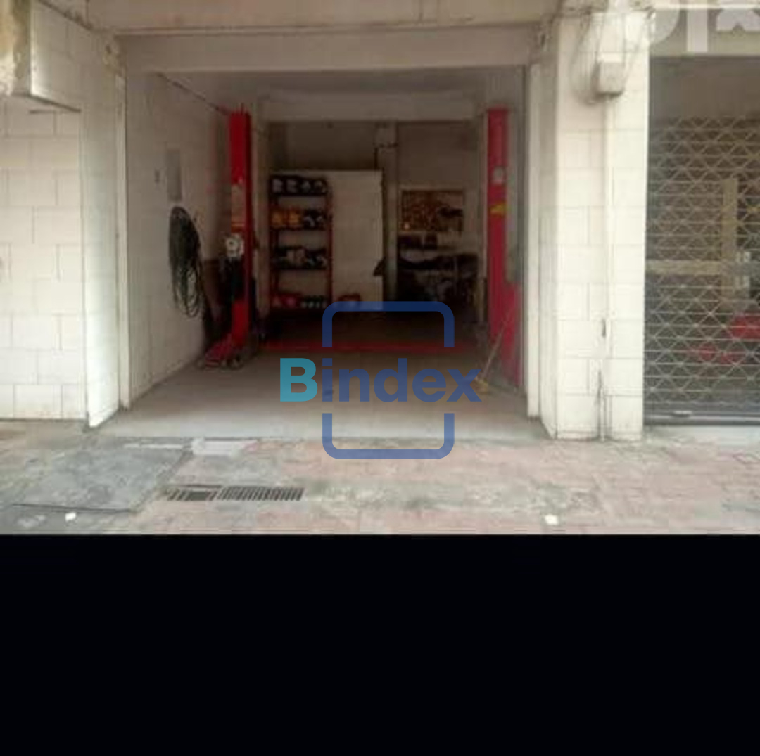 مغسله سيارات للايجار بالمعدات 