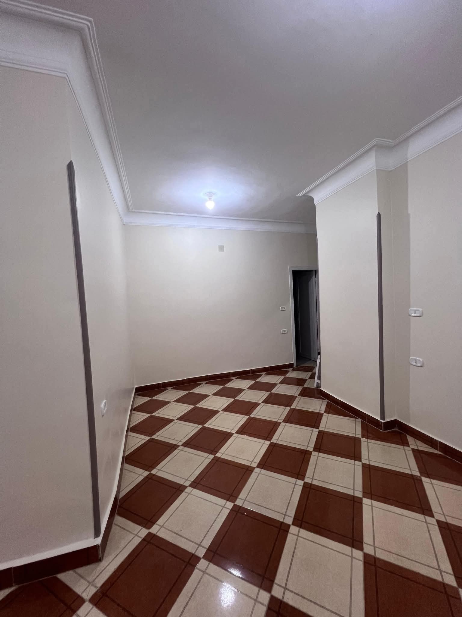 مكتب اداري للايجار