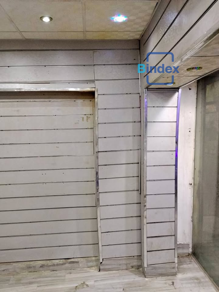 محل فى الاميريه للبيع من المالك مباشر