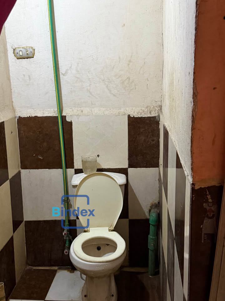 محل للايجار في عين شمس