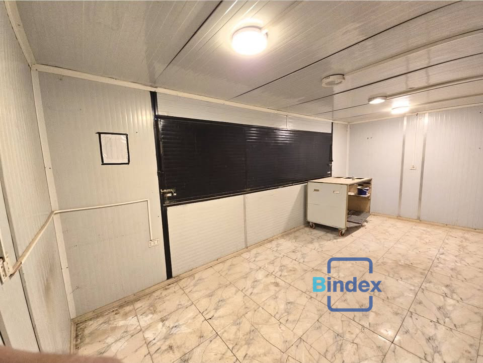 مطعم للايجار حدائق الاهرام