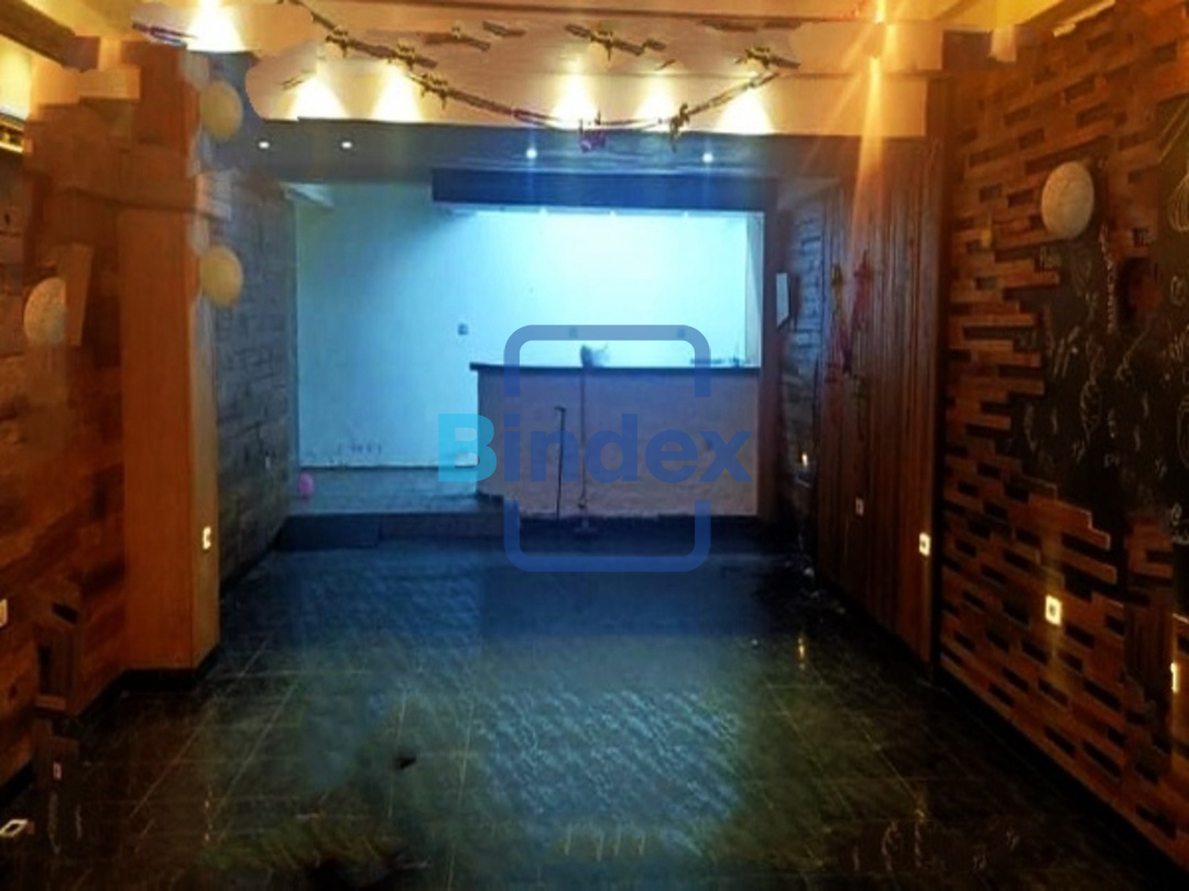 محـل للايجـار بالقـرب من سيتـي ستـارز