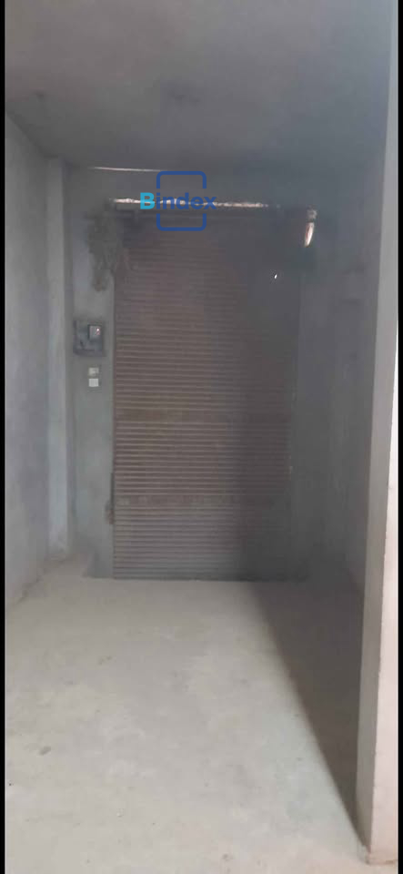 محل لايجار بالخانكة شارع صاحب الدايون