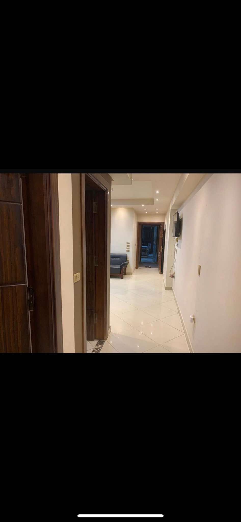 مقر اداري للبيع بموقع مميز في المهندسين 