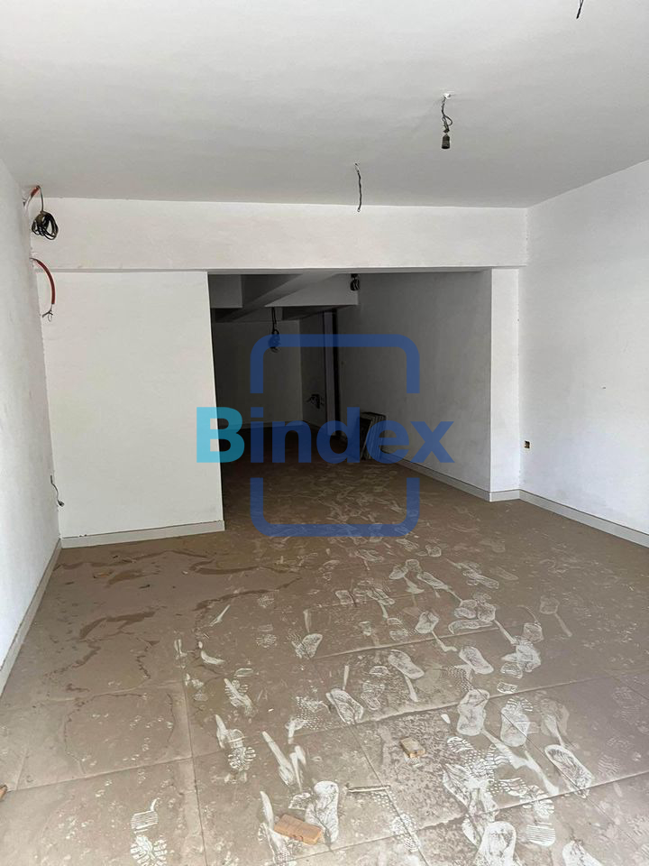 صيدلية للبيع في مدينة نصر تشطيب كامل علي التشغيل 