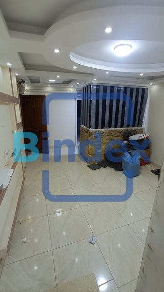 مكتب اداري للايجار بحدائق الاهرام 