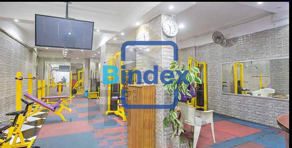 محل للايجار في العصافرة