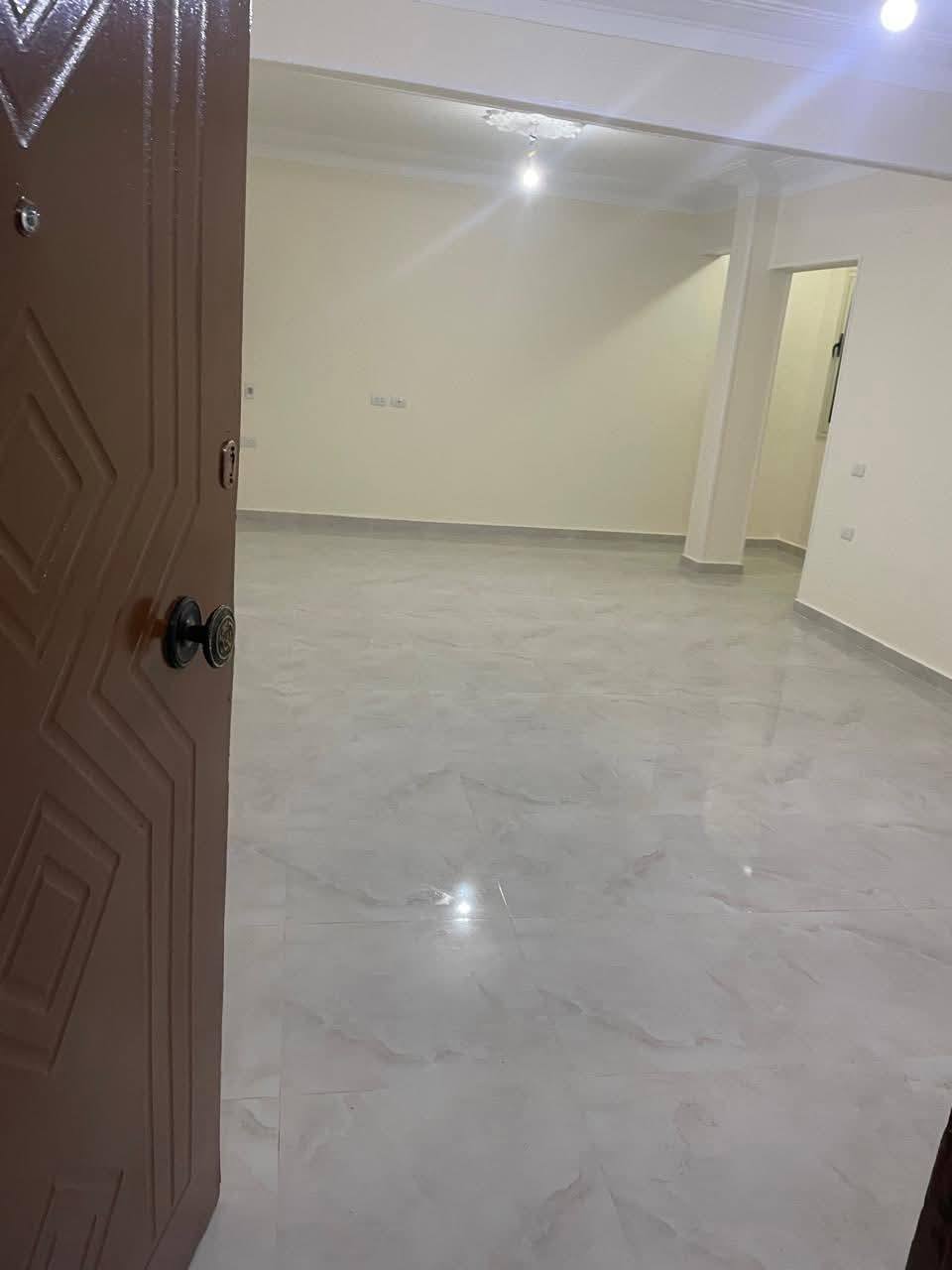 مكتب للايجار بالمهندسين