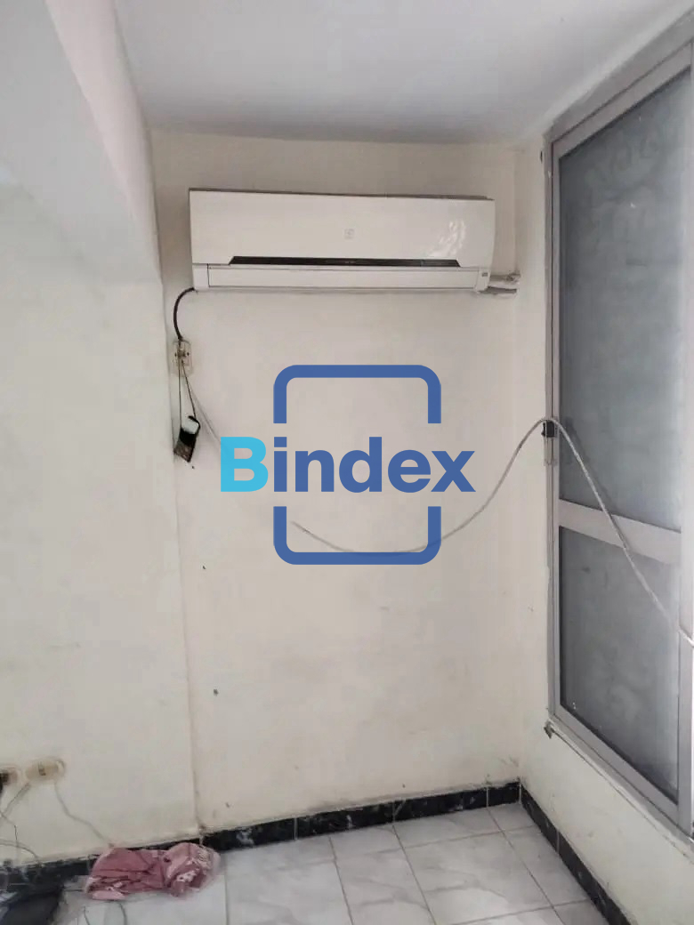 مقر إداري بالدور الارضي بسموحة بجوار مدارس زهران يصلح لجميع الاغراض