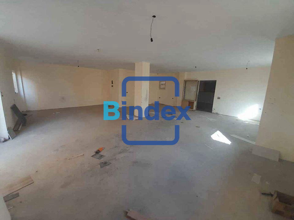 مخزن للايجار يصلح حضانه مخزن للايجار يصلح حضانه