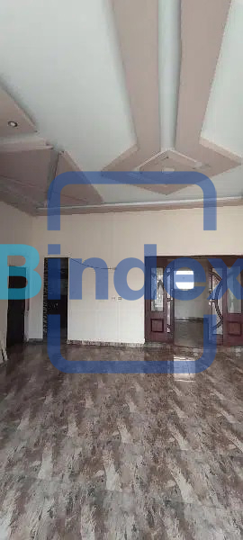 مخزن مساحه 250 متر اول نمره على الطريق الدائري مباشر للايجار