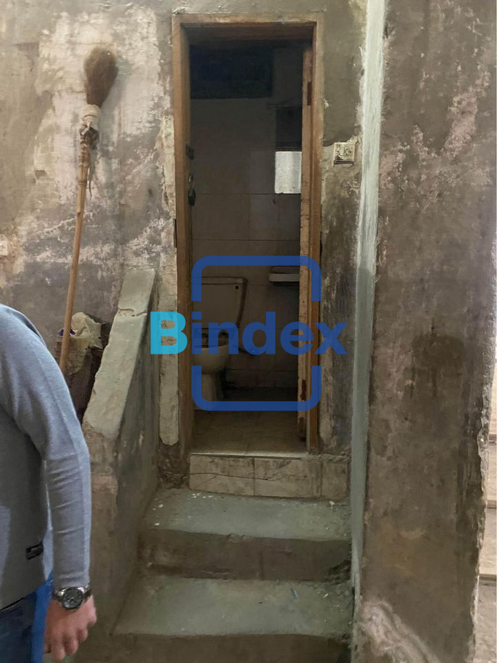 محل للايجار 150 متر 