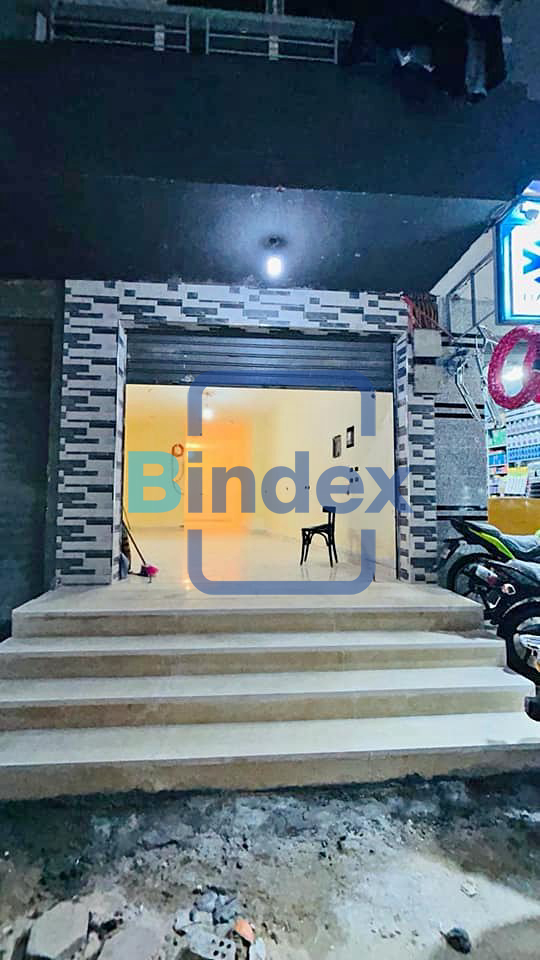 محل للايجار في شبرا مصر 