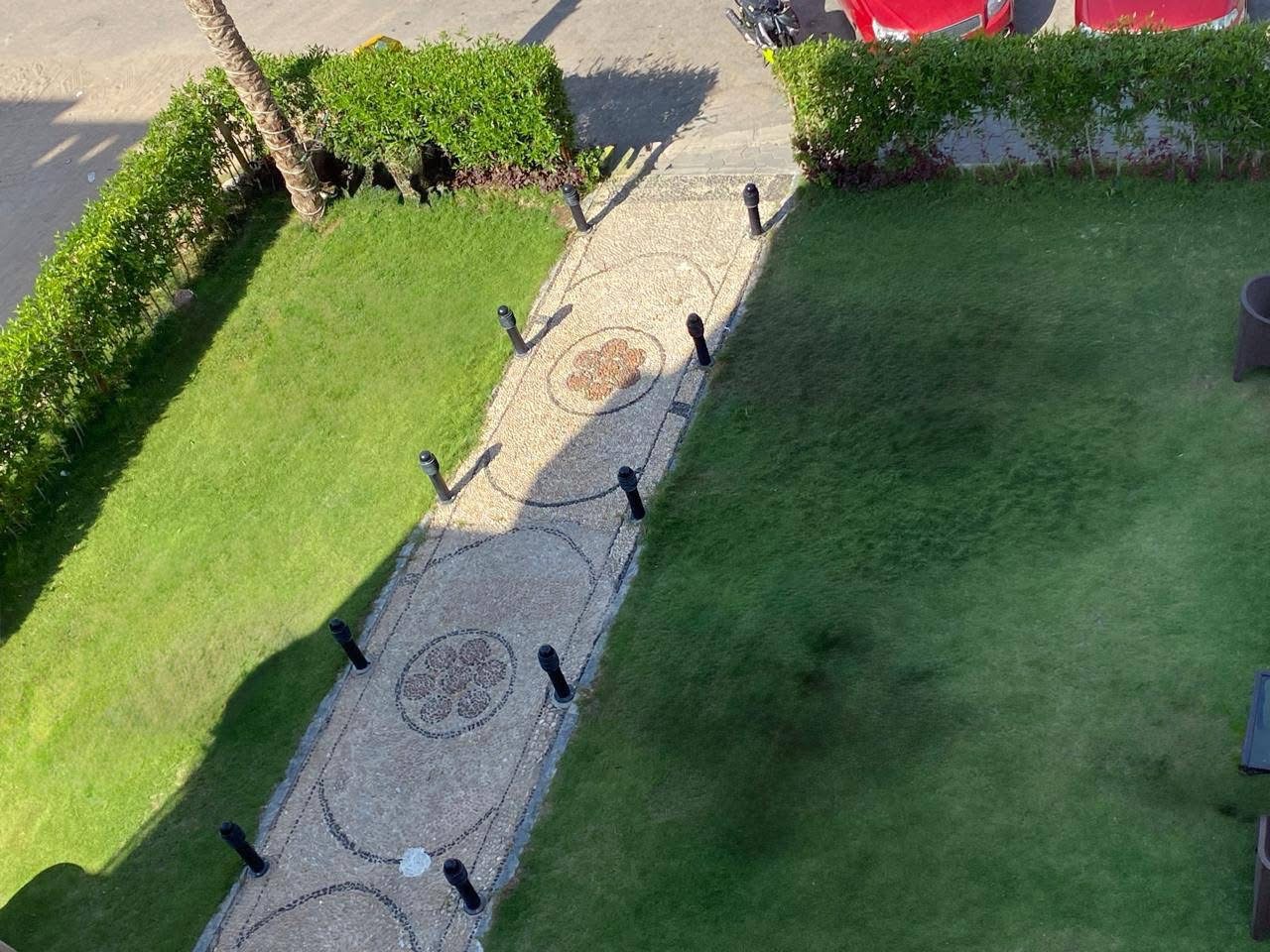 ‎محل للايجار أرقى الأماكن في العاشر من رمضان