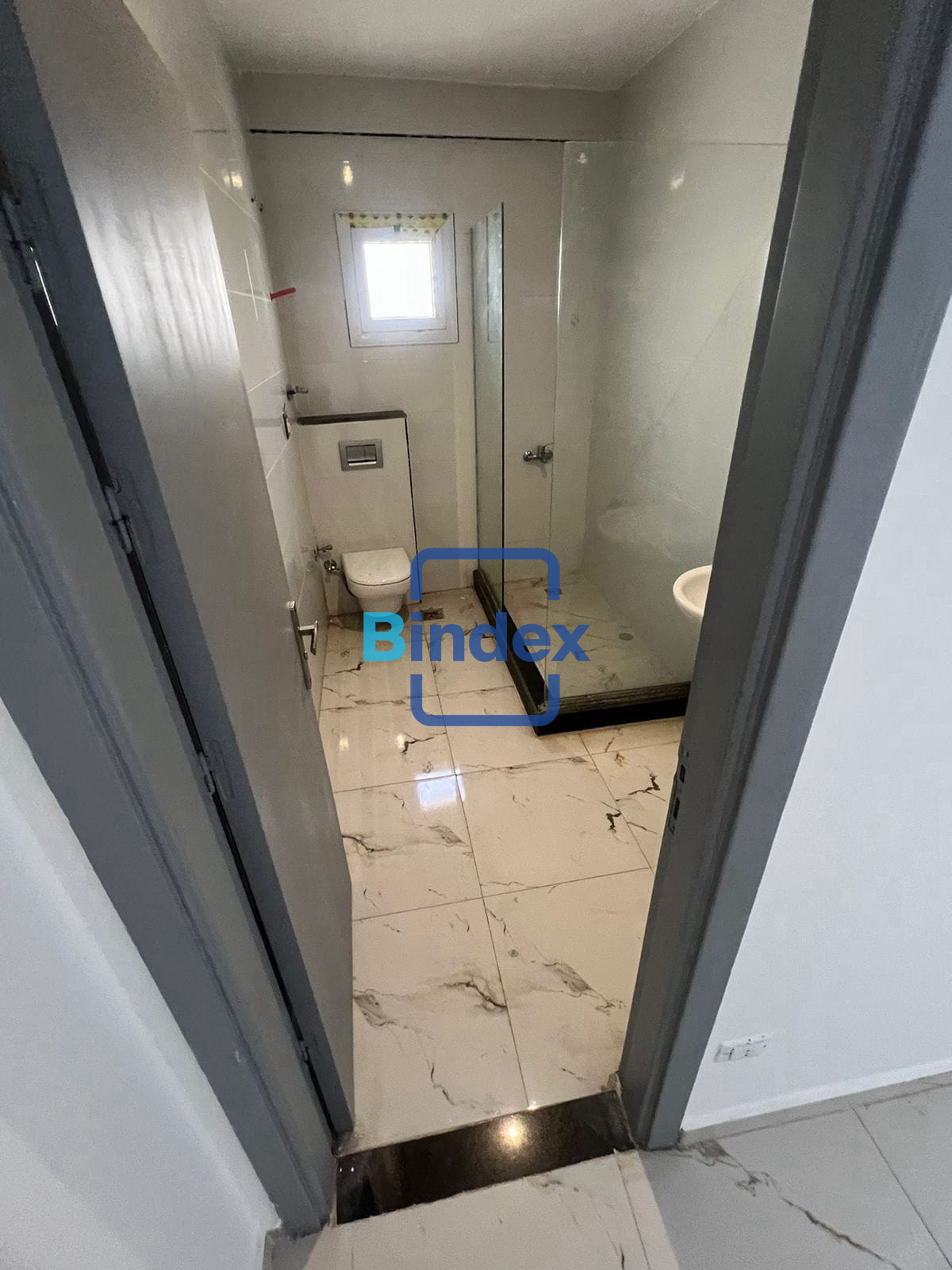 مقر اداري للايجار بالشيخ زايد 