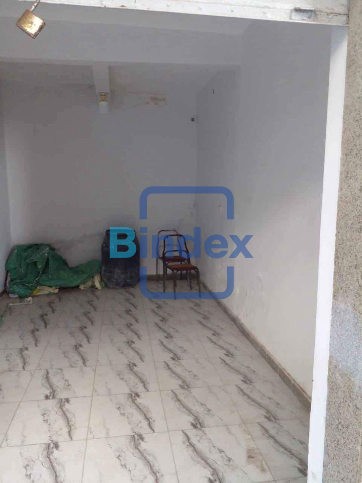 محل للبيع يصلح لجميع الأغراض بمنطقه حيويه شارع مهران بالبساتين 