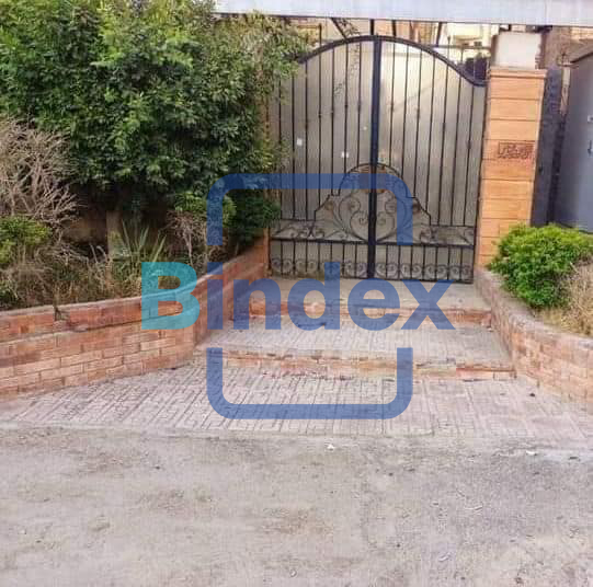 مقر اداري للايجار مفروش 