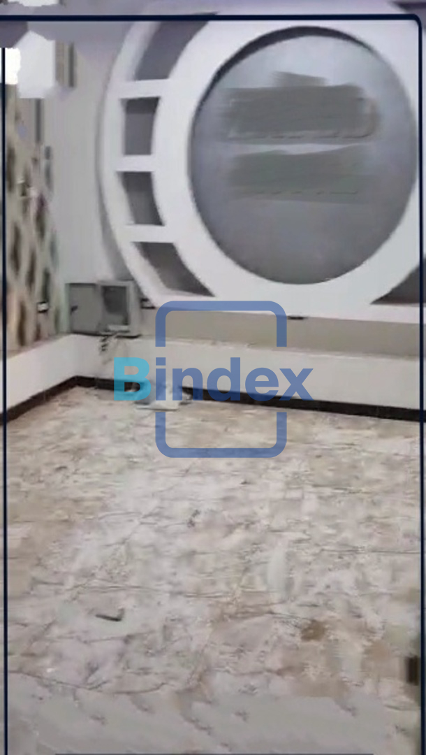 محل للبيع او الايجار 80 متر بمدينة نصر 