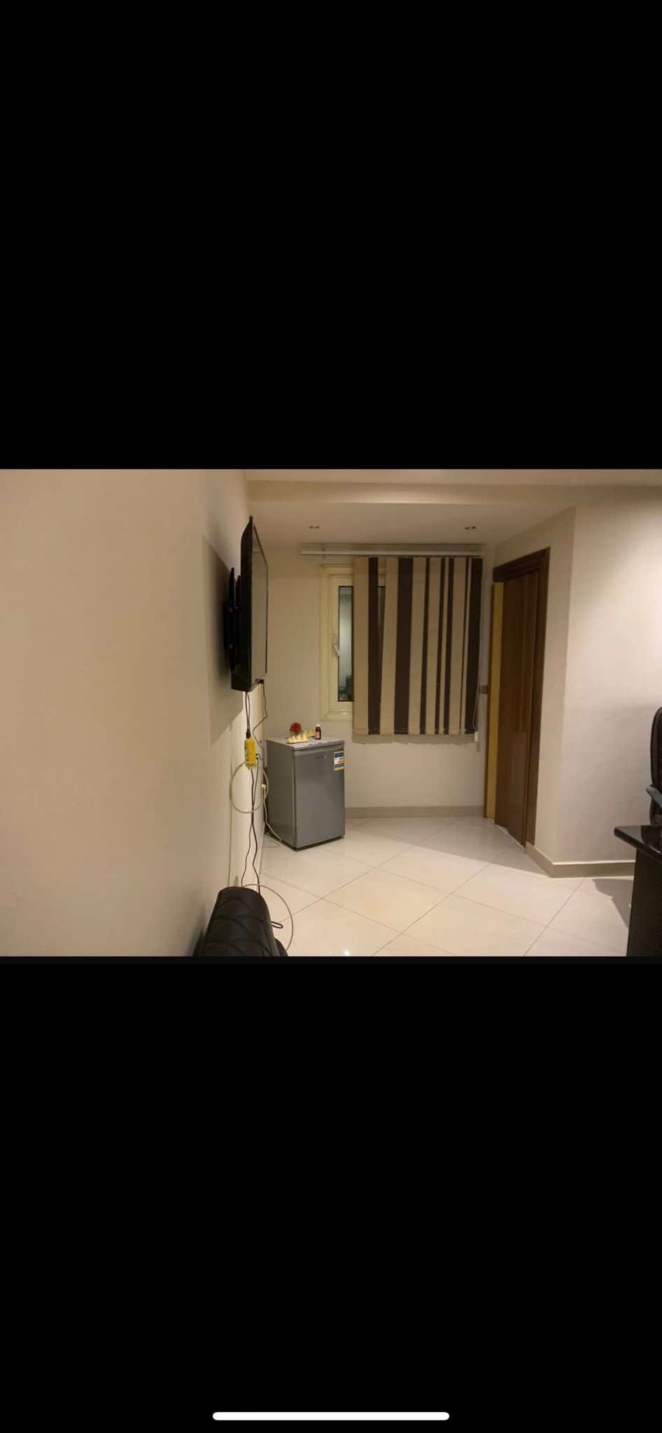 مقر اداري للبيع بموقع مميز في المهندسين 