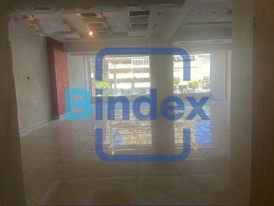 "#محل للايجار #450متر#