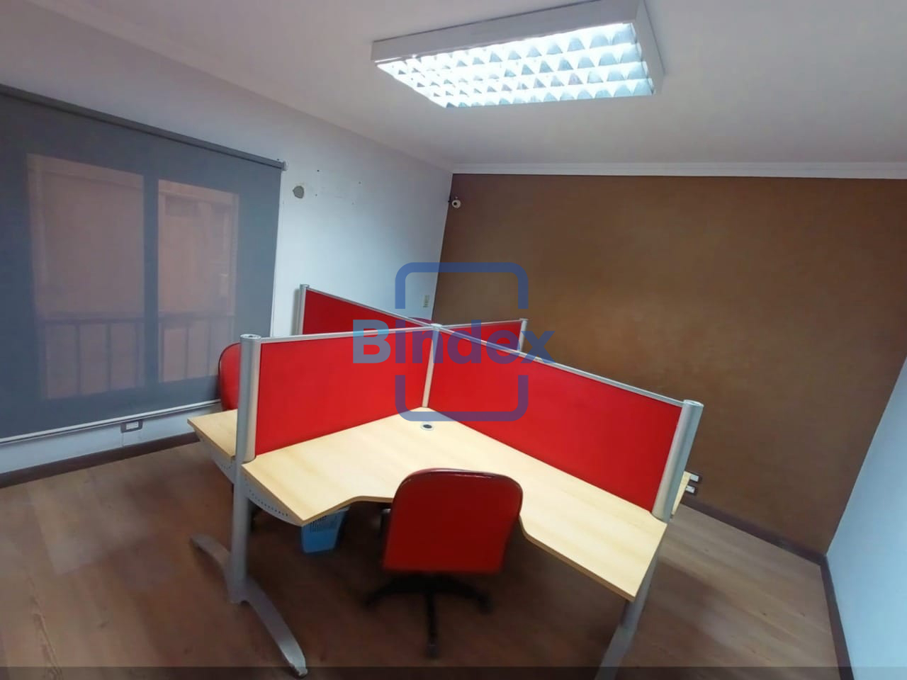 فرصه لاصحاب الشركات مقر اداري مرخص 180 متر للايجار 