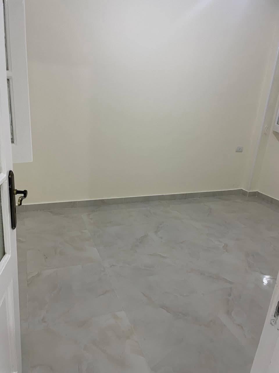 مكتب للايجار بالمهندسين