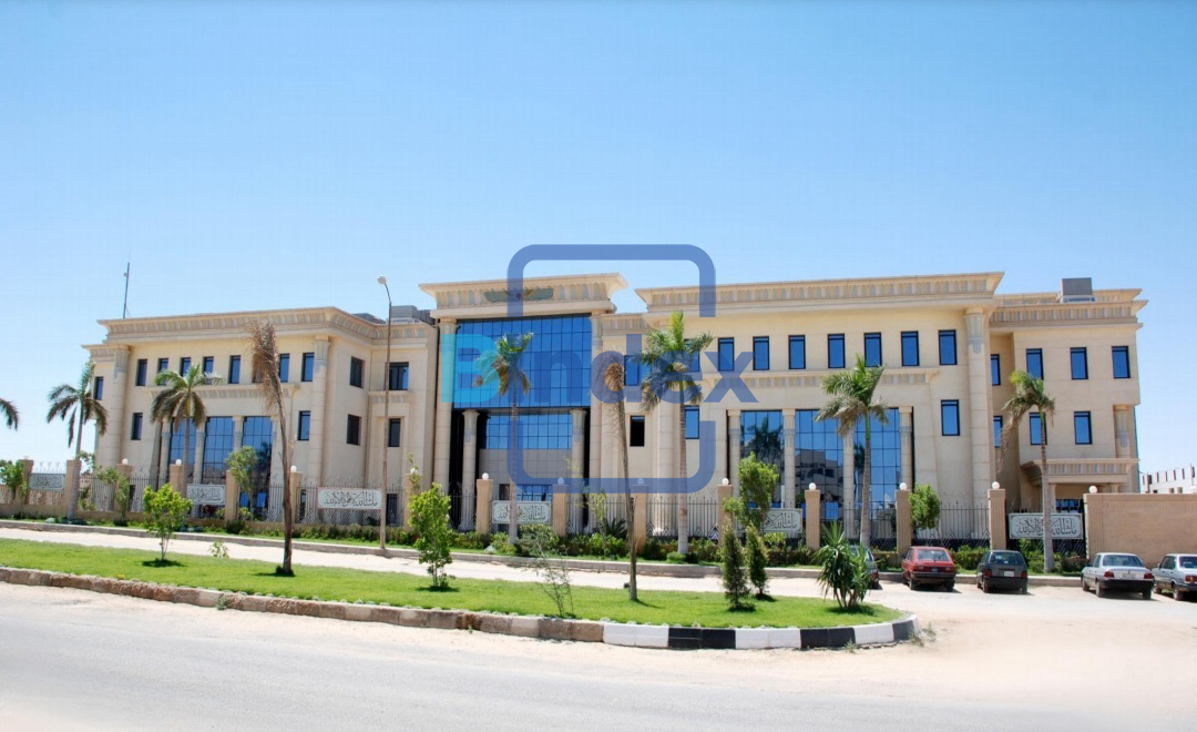 مصنع ادويه ضخم للبيع 