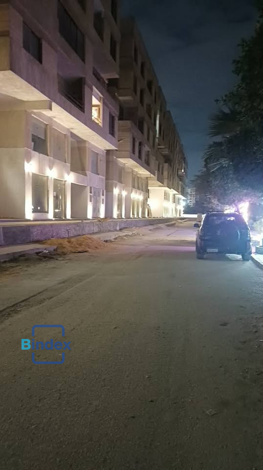 محلات في المعادي للبيع