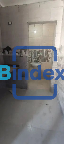 مخزن للايجار في سموحه 