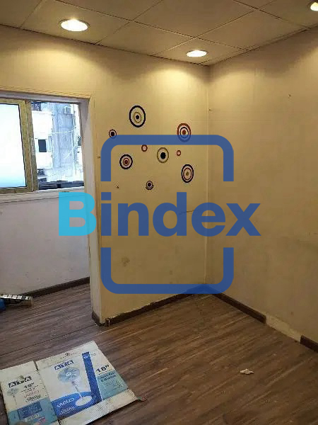 للايجار مكتب بالدور الاول علوي علي شارع جمال عبد الناصر الرئيسي بفيكتوريا , الاسكندرية 