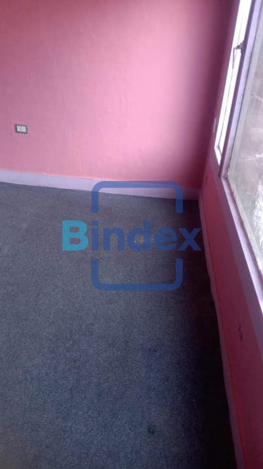 للايجار محل بمصطفي النحاس 