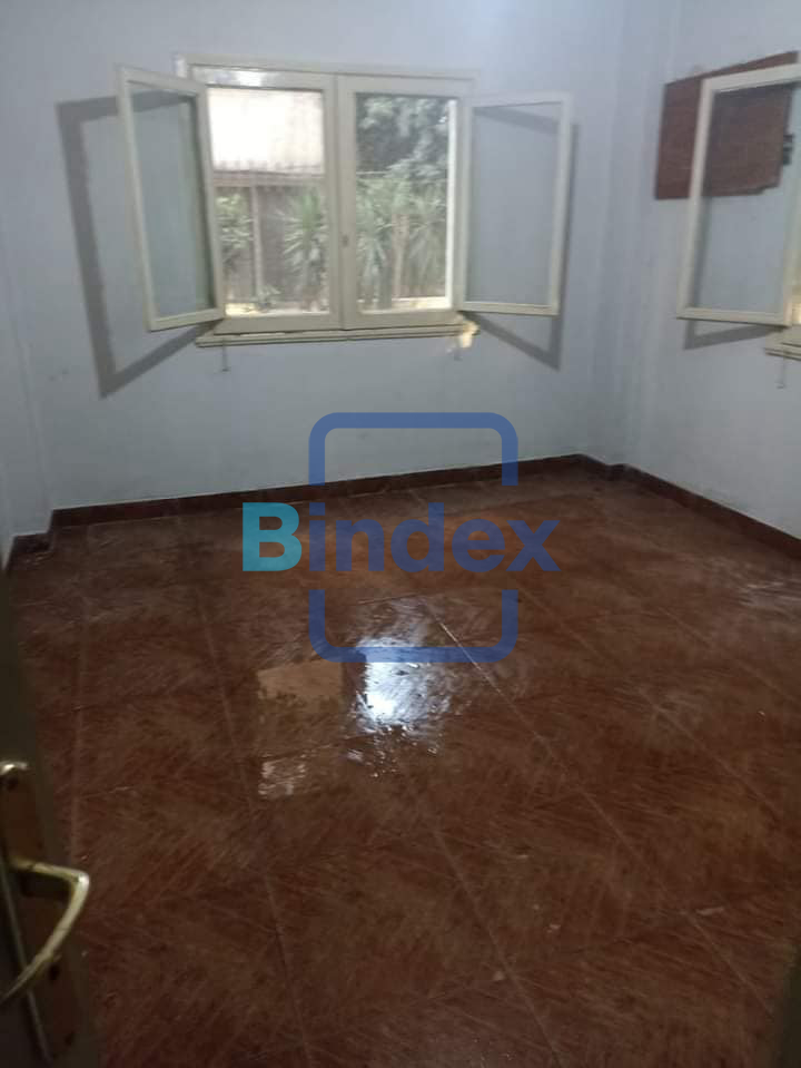 مكتب للايجار بارقي مناطق الجيزة 