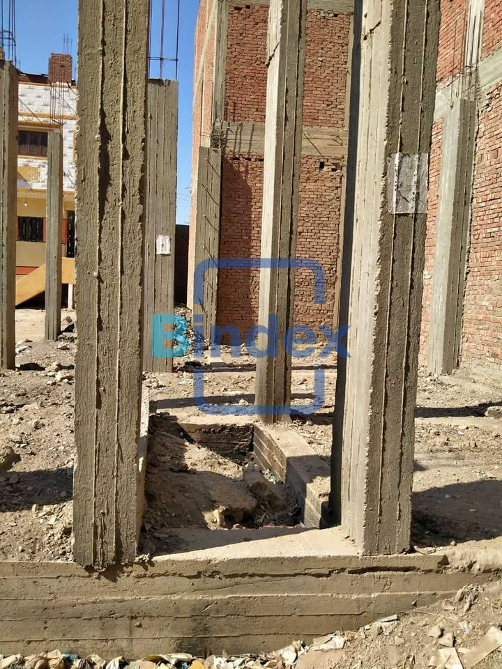 ارض للبيع في سرياقوس