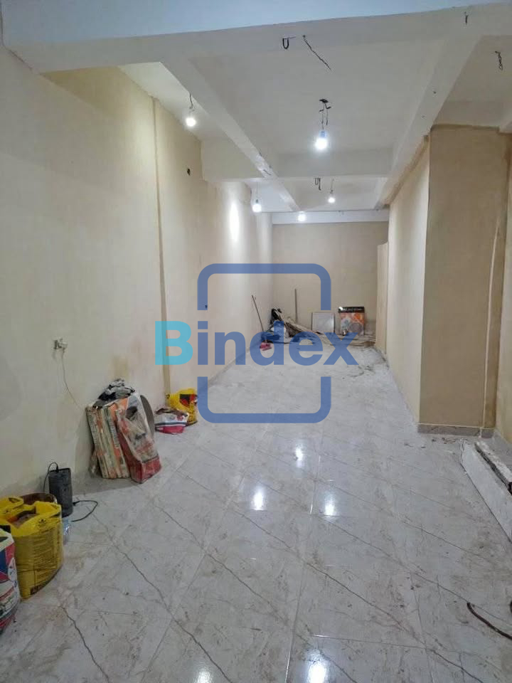 محل للايجار 60 متر 