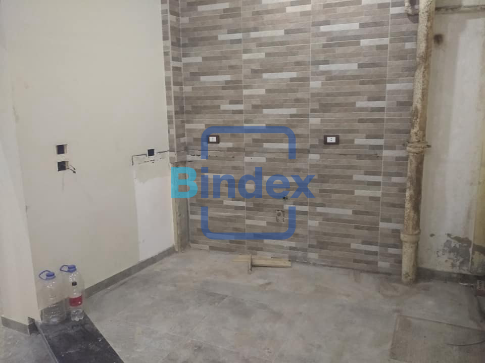 محل للايجار بالمطرية يصلح للعديد من الانشطة 