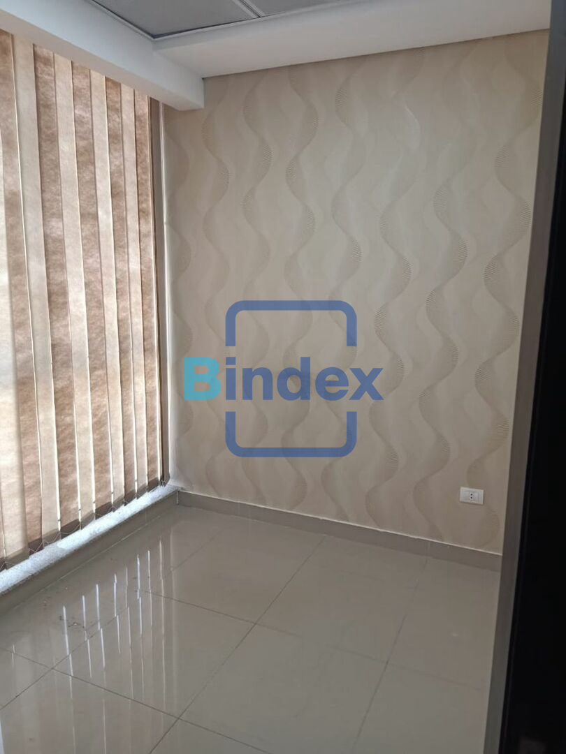 عيادة للبيع بمول التجمع الخامس