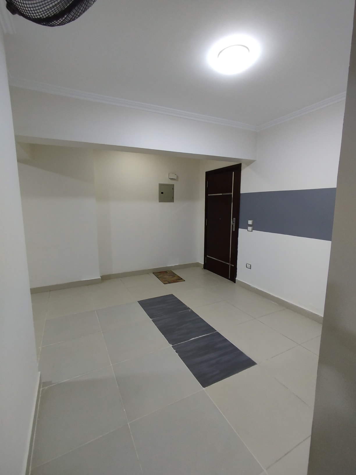 مكتب اداري للايجار بشارع المريوطية الهرم 