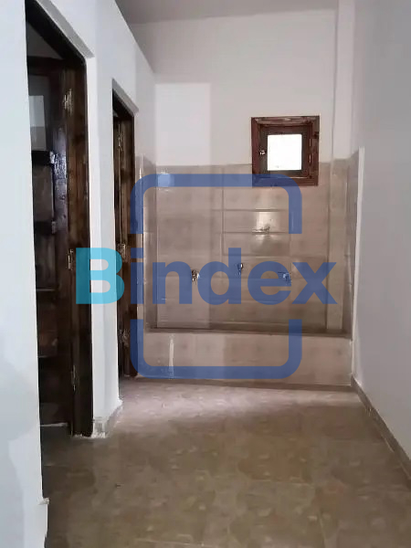 مصنع مساحه 1000 متر يوجد عداد كهرباء نص ميجا للايجار 