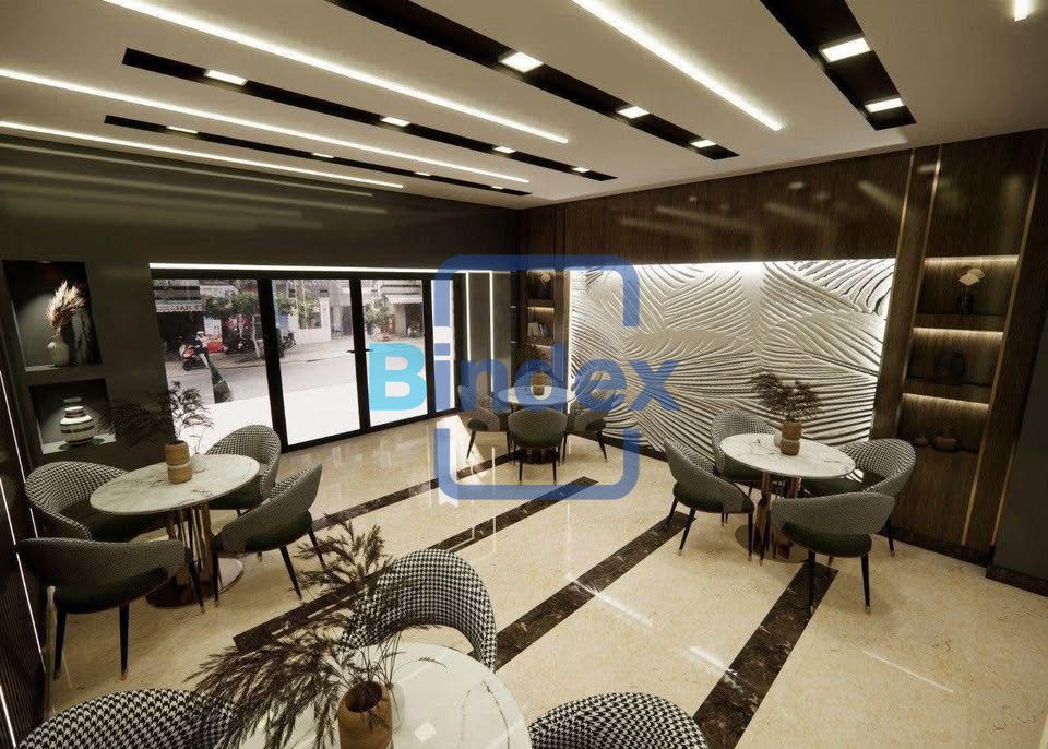 محل تجاري للبيع شارع الحجاز الرئيسي متشطب بالتكييفات