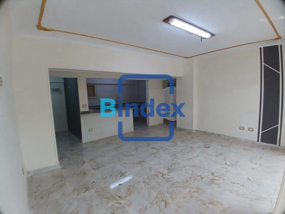 مقر اداري للايجار يصلح للشركات 