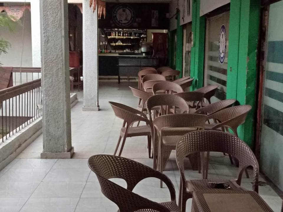 للبيع محل تجاري 25 متر بمول وطنية – مدينة نصر بجوار النادي الاهلي